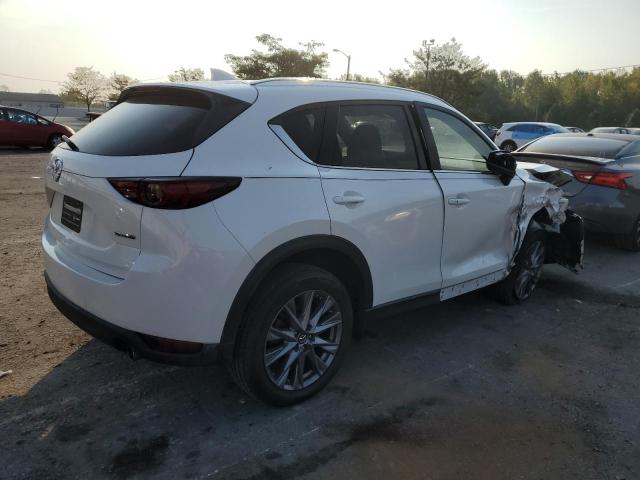 2020 MAZDA CX-5 GRAND - JM3KFADM7L1840356