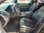 FORD EXPLORER S photo