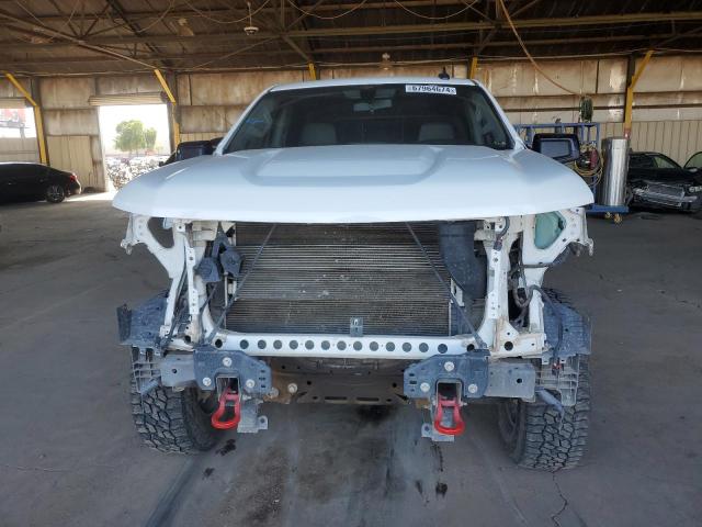2019 CHEVROLET SILVERADO - 1GCPYFED4KZ113311