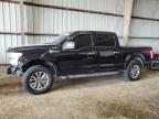 2016 FORD F150 SUPER - 1FTEW1EF9GKF39657