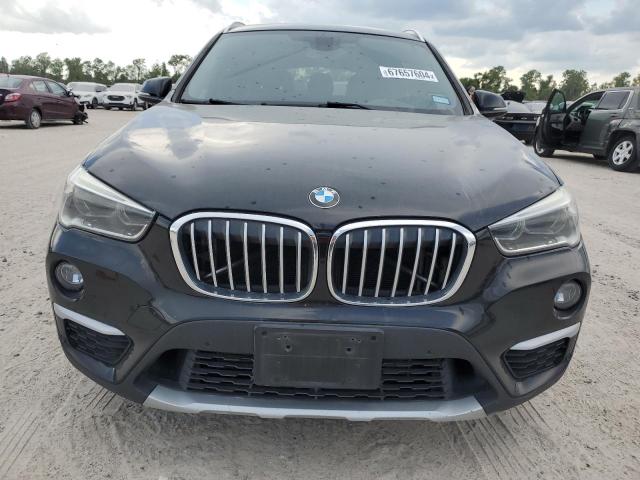 VIN WBXHT3C33G5F63774 2016 BMW X1, Xdrive28I no.5