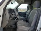 Lot #2993578210 2020 NISSAN NV 2500 S