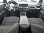 GMC TERRAIN SL photo