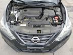 NISSAN ALTIMA 2.5 photo