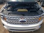 FORD EXPEDITION photo