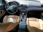 BMW 325 XI photo