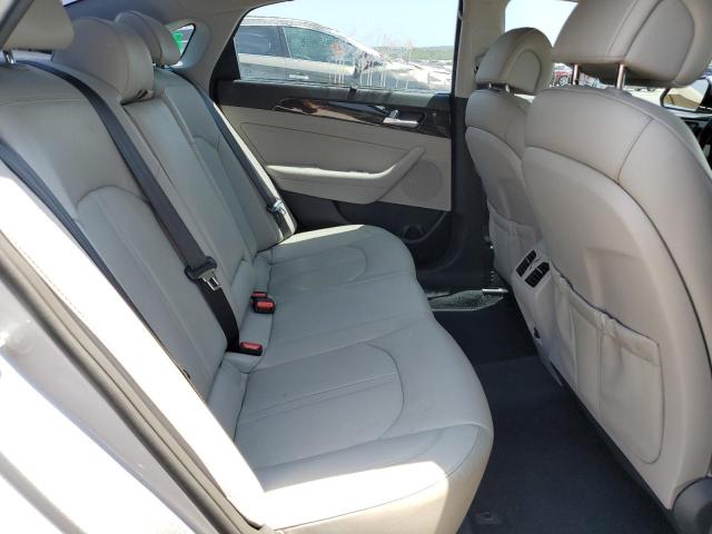 2015 HYUNDAI SONATA SPO - 5NPE34AF2FH105819