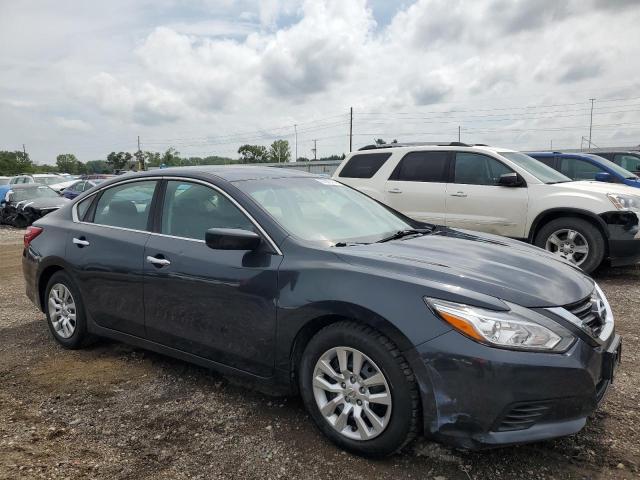 2016 NISSAN ALTIMA 2.5 - 1N4AL3APXGN362493