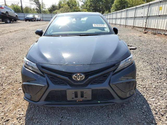 2023 TOYOTA CAMRY SE N 4T1G11BK4PU073192