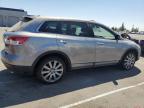 MAZDA CX-9 photo