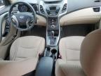 HYUNDAI ELANTRA SE photo