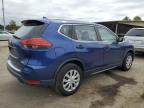 NISSAN ROGUE S photo