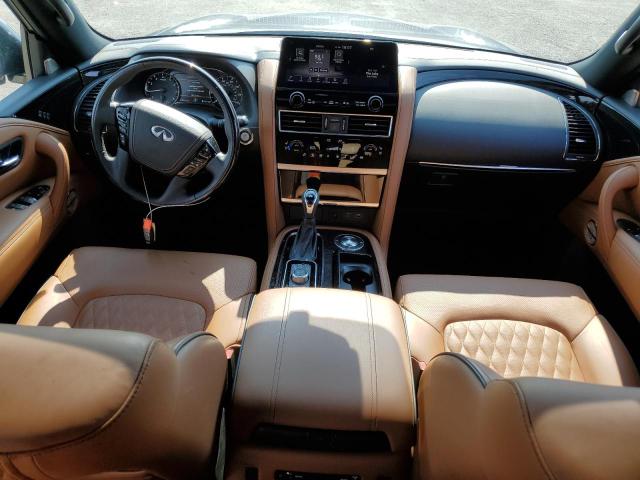 2023 INFINITI QX80 SENSO JN8AZ2BD4P9875405