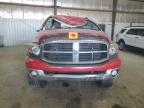 DODGE RAM 2500 S photo