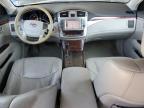 TOYOTA AVALON BAS photo