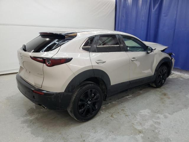 VIN 3MVDMBBM4RM639931 2024 Mazda CX-30, Select no.3