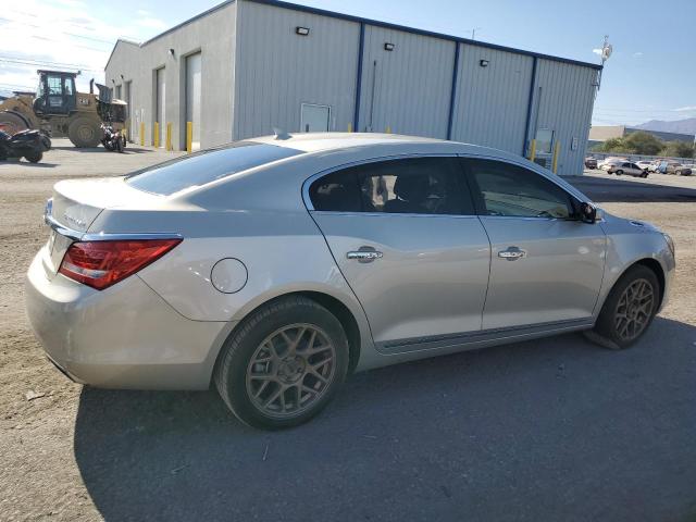 VIN 1G4GB5G37EF230575 2014 Buick Lacrosse no.3