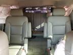 GMC YUKON SLT photo