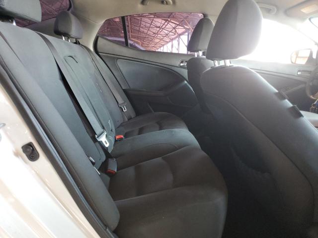 2015 KIA OPTIMA LX - 5XXGM4A73FG382036