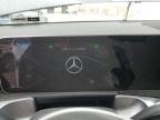 Lot #2957466424 2020 MERCEDES-BENZ GLB 250 4M