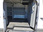 FORD TRANSIT T- photo