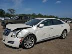 2015 CADILLAC XTS LUXURY - 2G61N5S3XF9165159