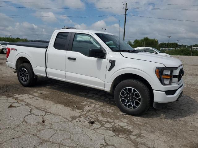 2023 FORD F150 SUPER - 1FTEX1EP2PKE87956