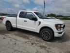 Lot #3024604721 2023 FORD F150 SUPER