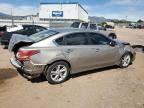 NISSAN ALTIMA 2.5 photo