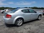 DODGE AVENGER R/ photo