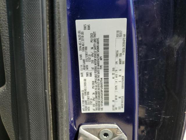 2015 FORD ESCAPE SE - 1FMCU0GX9FUB05704