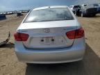 HYUNDAI ELANTRA GL photo