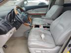 LEXUS RX 350 photo