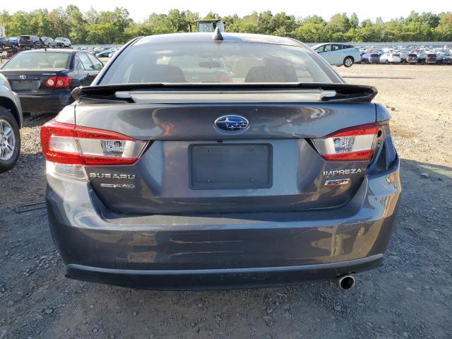 2019 SUBARU IMPREZA SP 4S3GKAJ61K1628552  67235874