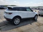 LAND ROVER RANGE ROVE photo