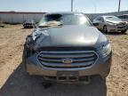 FORD TAURUS SEL photo