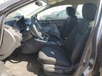 NISSAN SENTRA S photo