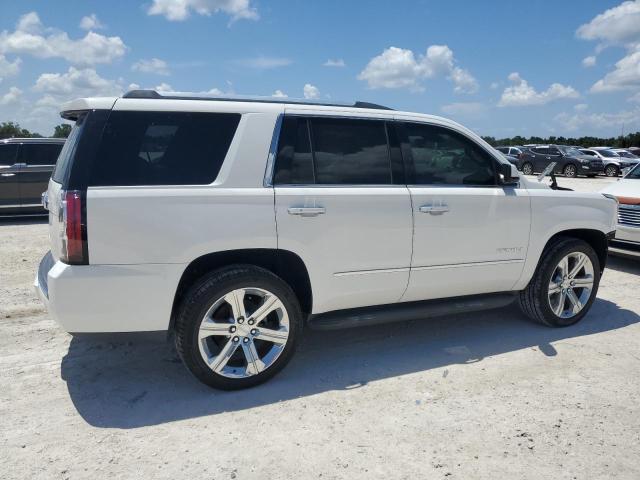 2015 GMC YUKON 1GKS2CKJ4FR613113