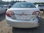 TOYOTA CAMRY L photo