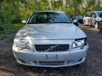 VOLVO S80 photo