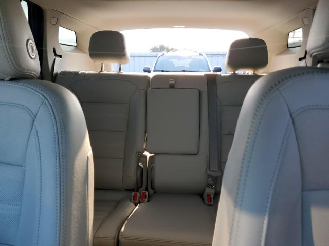 2024 GMC TERRAIN DE - 3GKALXEG1RL140248