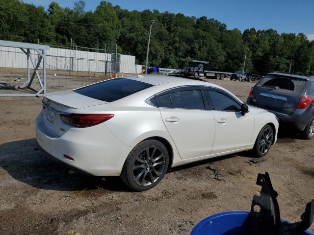 2017 MAZDA 6 GRAND TO - JM1GL1X58H1117778