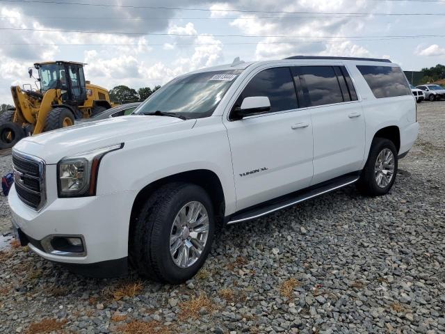 2019 GMC YUKON XL C 1GKS1GKC5KR388867  65613444