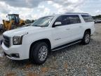 GMC YUKON XL C photo