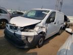 NISSAN NV200 2.5S photo