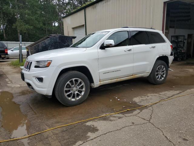 Vin: 1c4rjfcgxec255342, lot: 68086714, jeep grand cher overland 2014 img_1