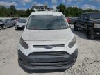 FORD TRANSIT CO photo