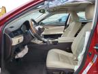 LEXUS ES 300H photo