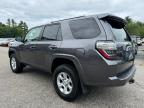 TOYOTA 4RUNNER SR photo