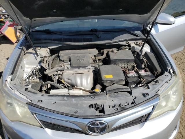 VIN 4T4BF1FK3DR335162 2013 Toyota Camry, L no.11